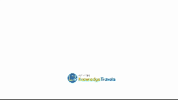 An Audioguide for Public Buses 시내버스용 여행오디오 가이드 